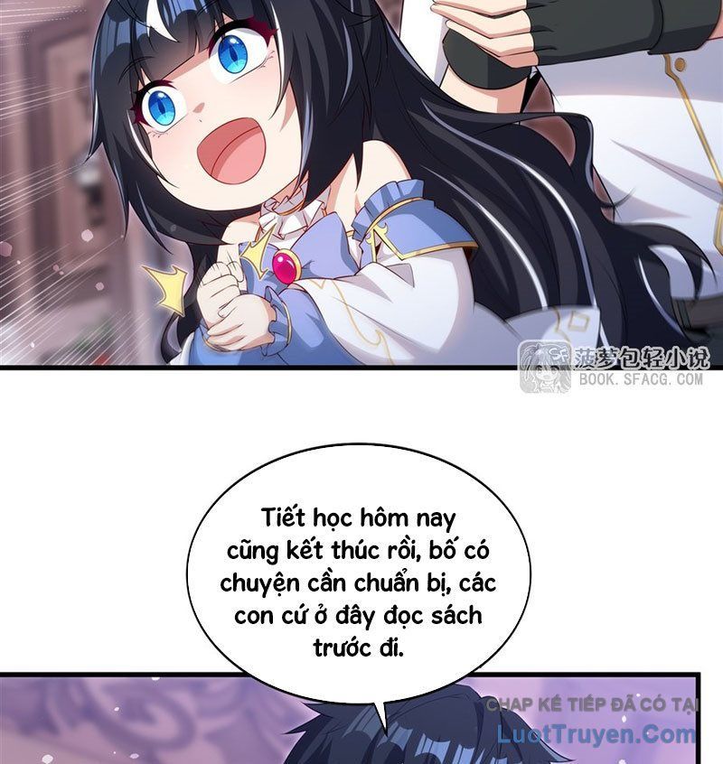 Chương 70