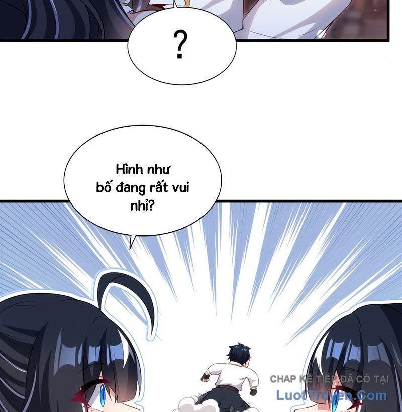 Chương 70
