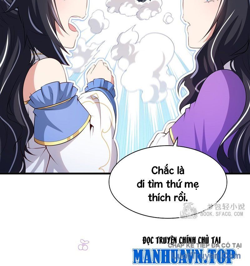 Chương 70
