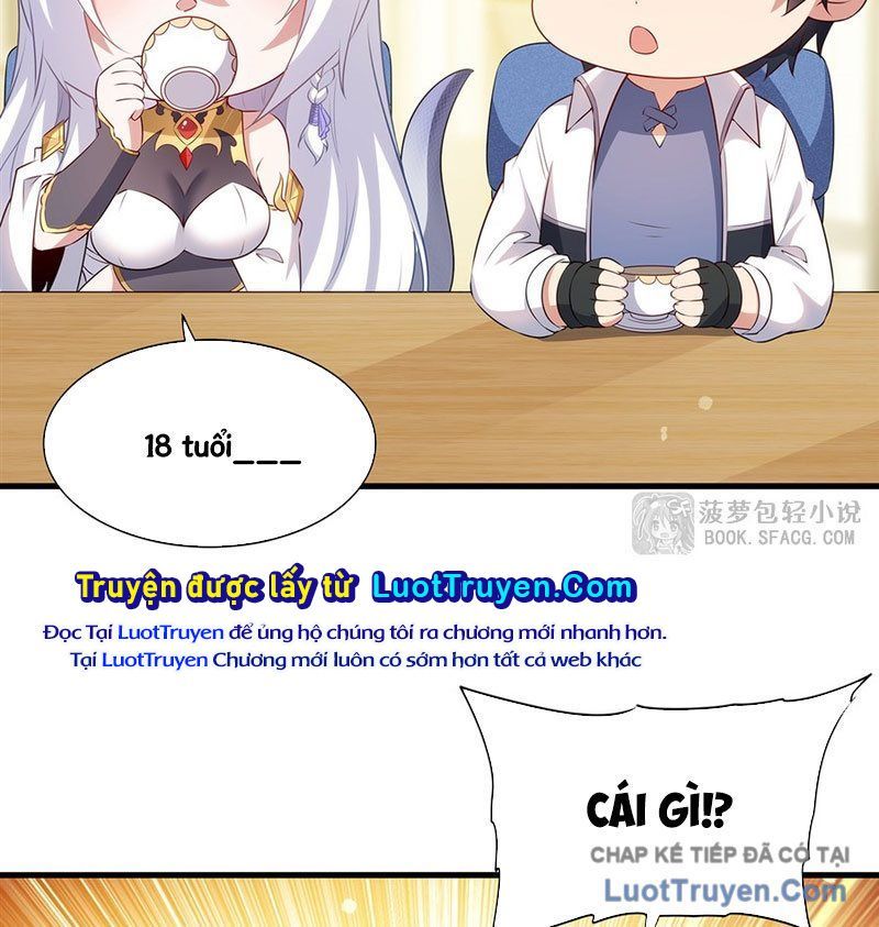 Chương 70