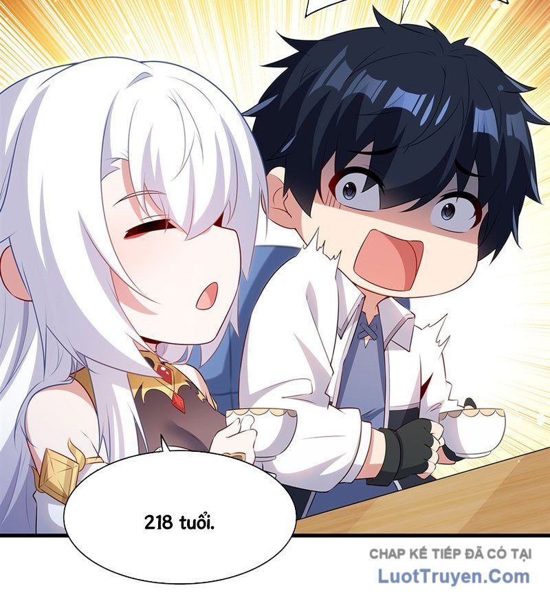 Chương 70