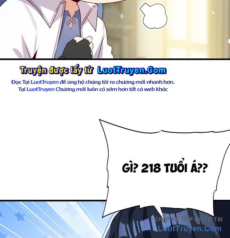 Chương 70