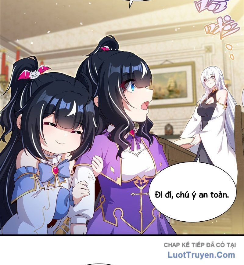 Chương 70