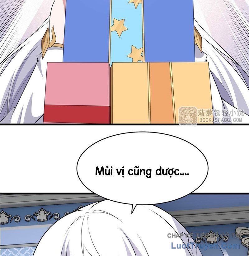 Chương 70