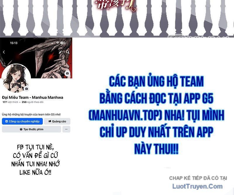 Chương 70