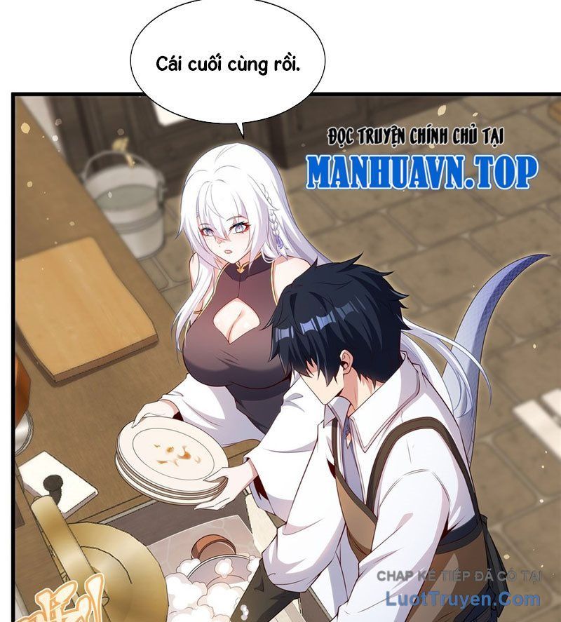 Chương 70