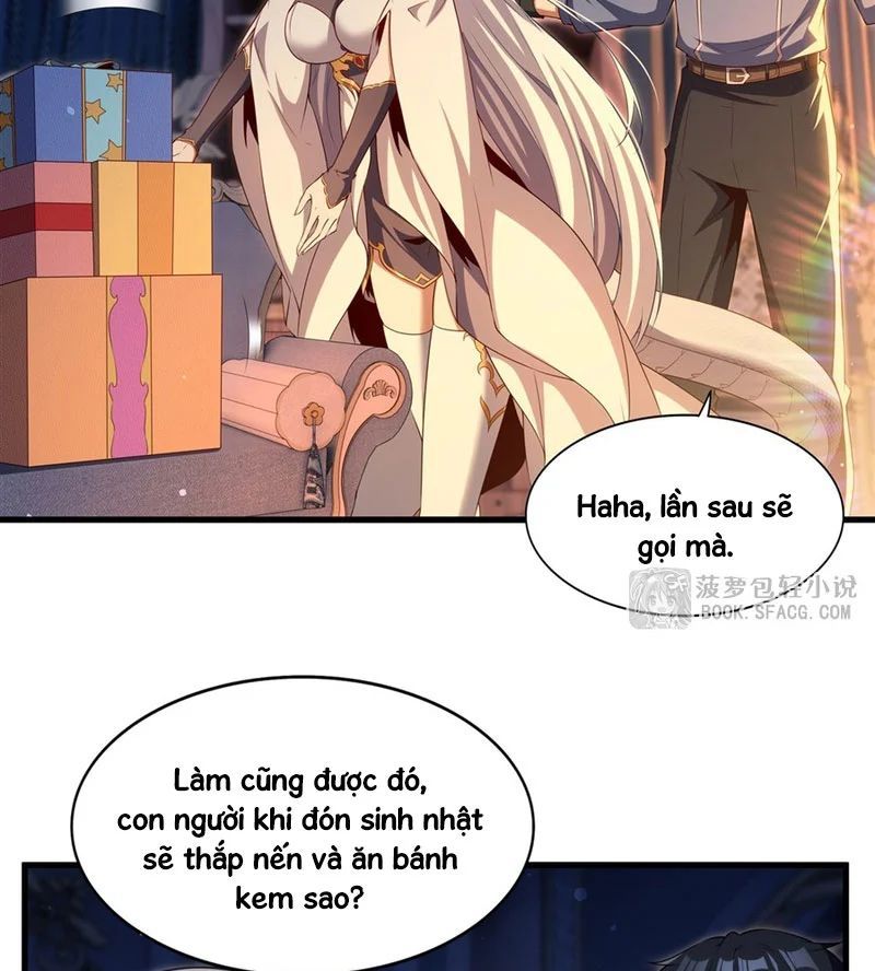 Chương 71