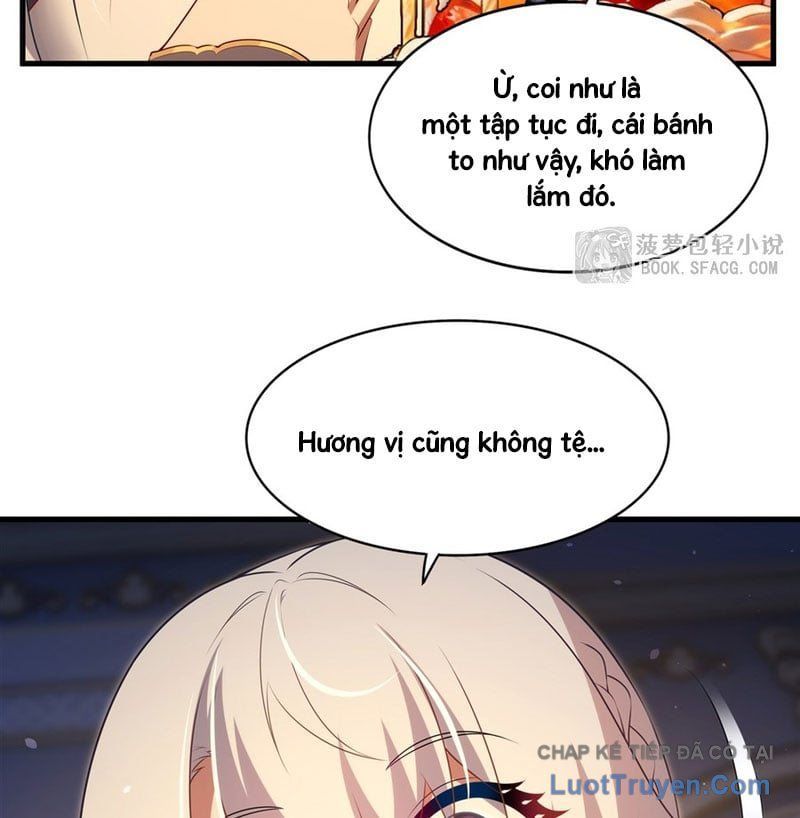 Chương 71