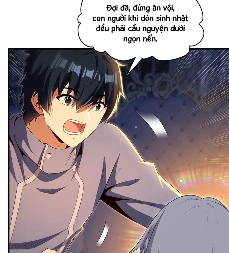 Chương 71
