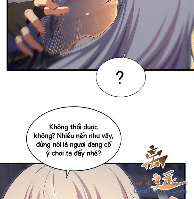Chương 71