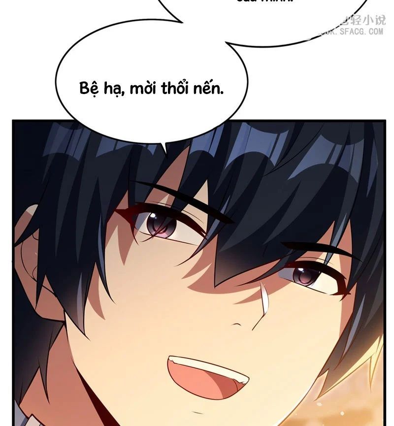 Chương 71