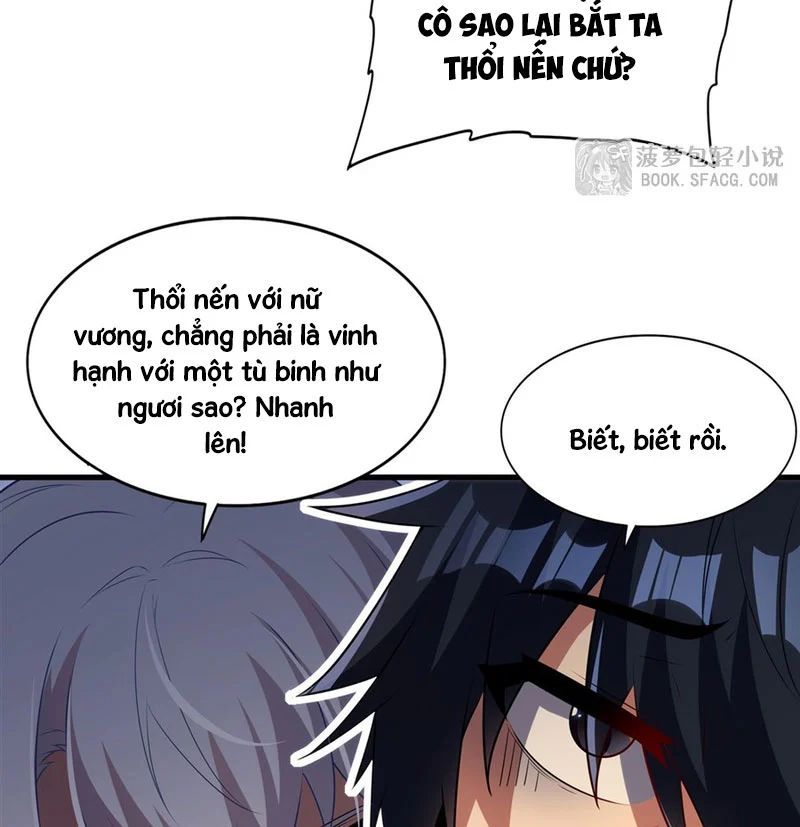 Chương 71