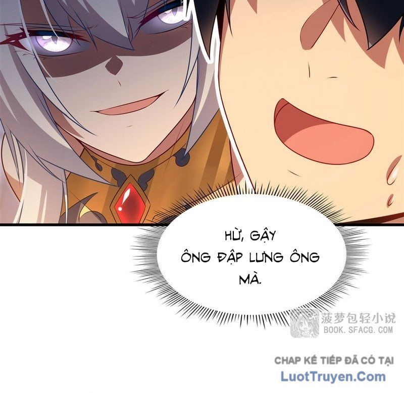 Chương 71