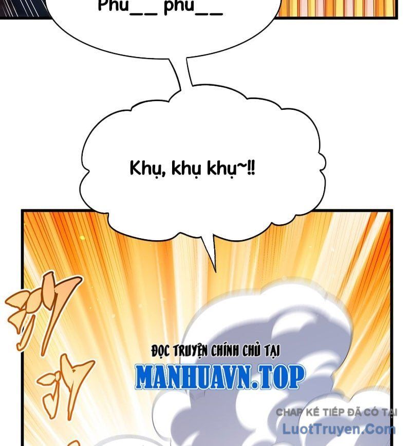 Chương 71