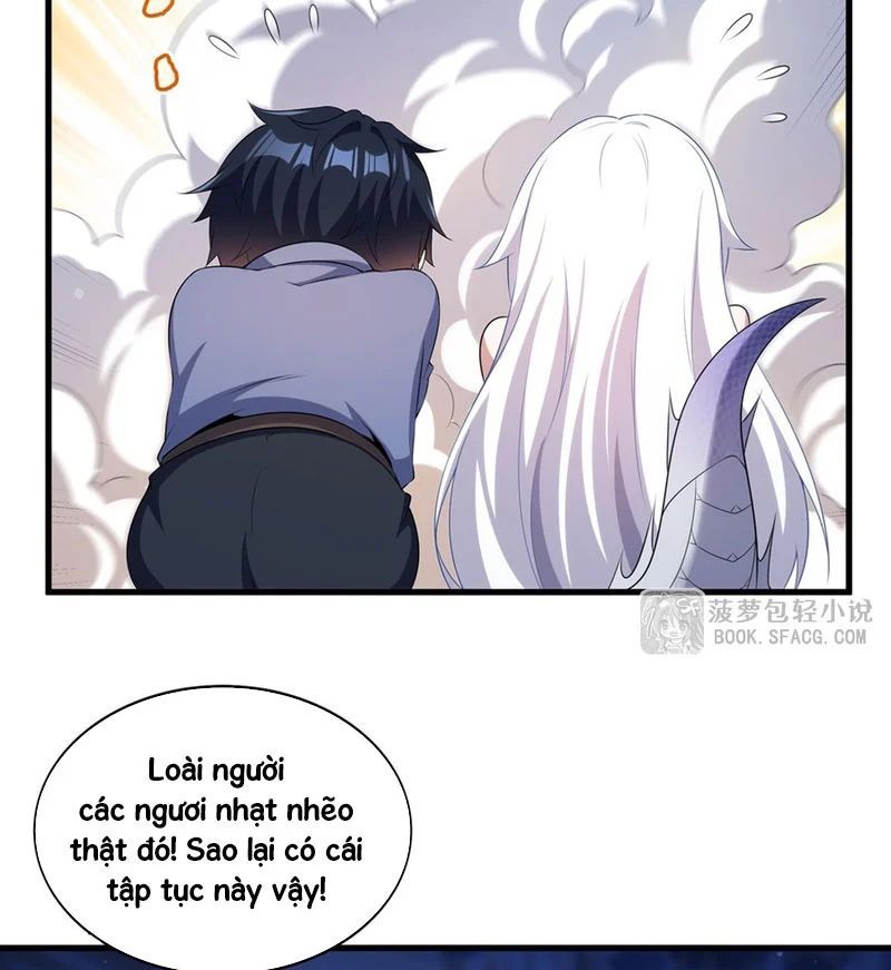 Chương 71