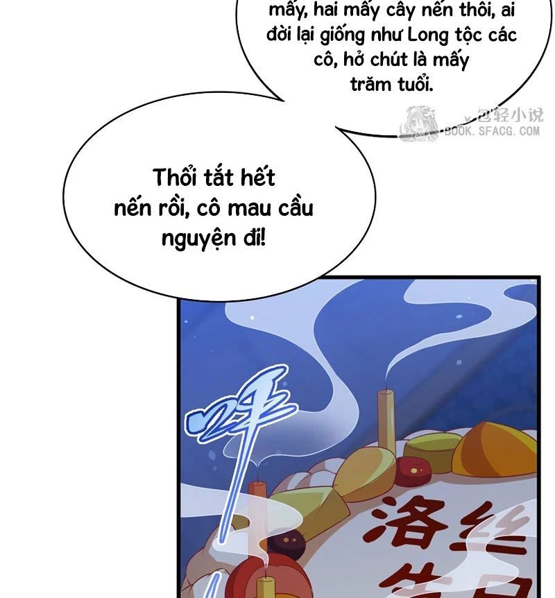 Chương 71