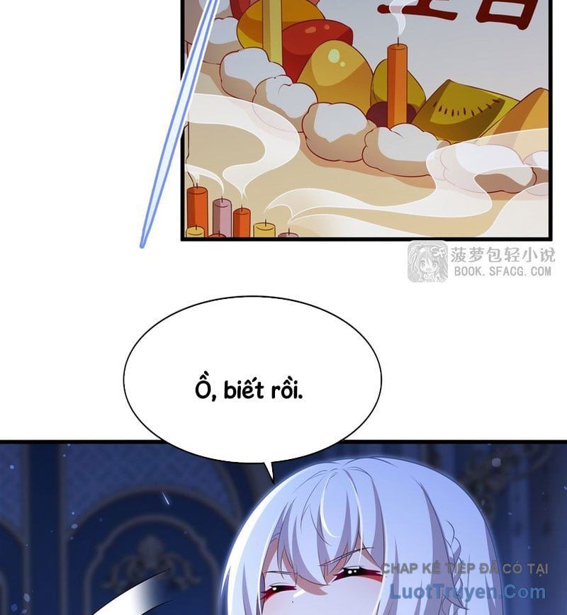 Chương 71
