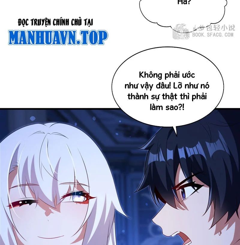 Chương 71