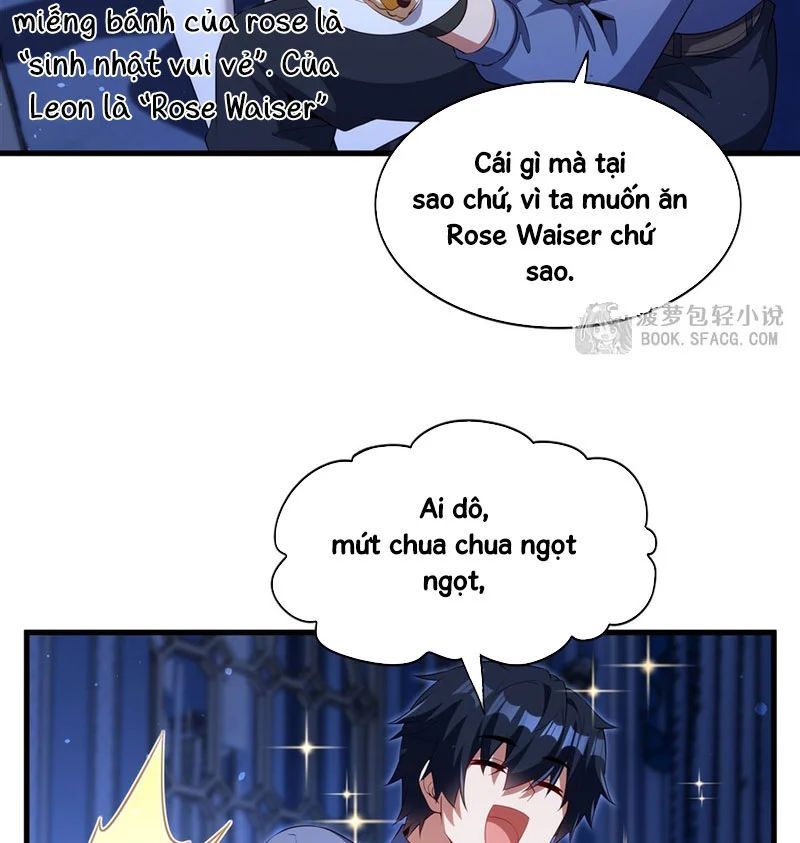 Chương 71