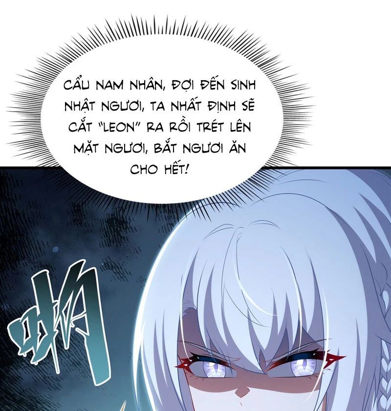 Chương 71