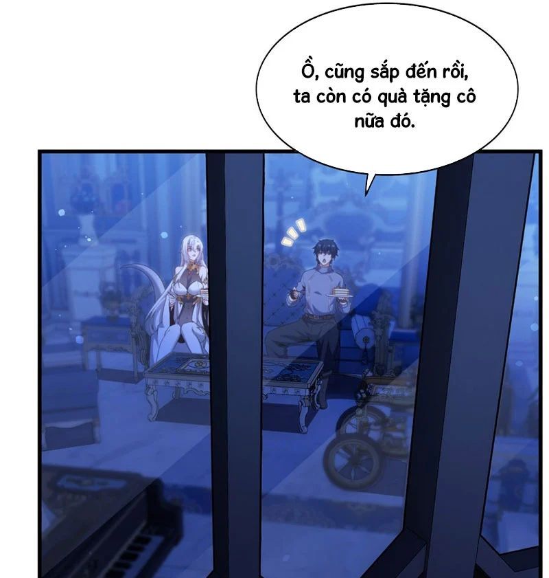 Chương 71