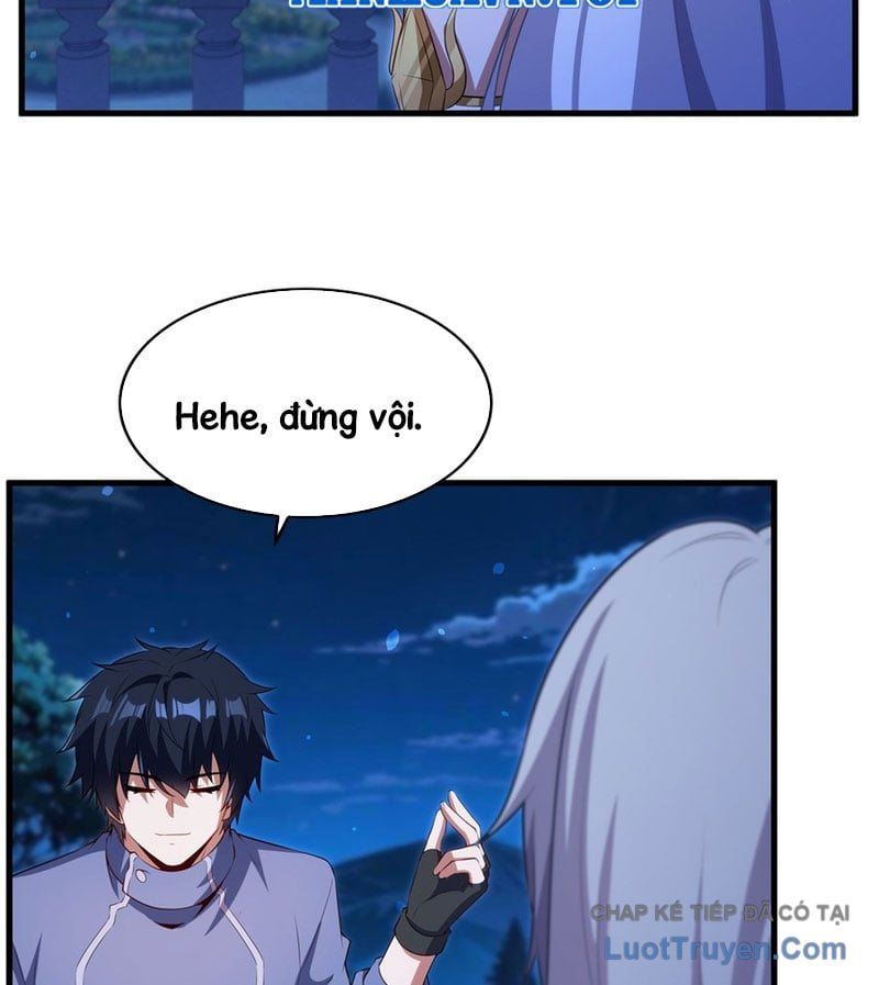 Chương 71