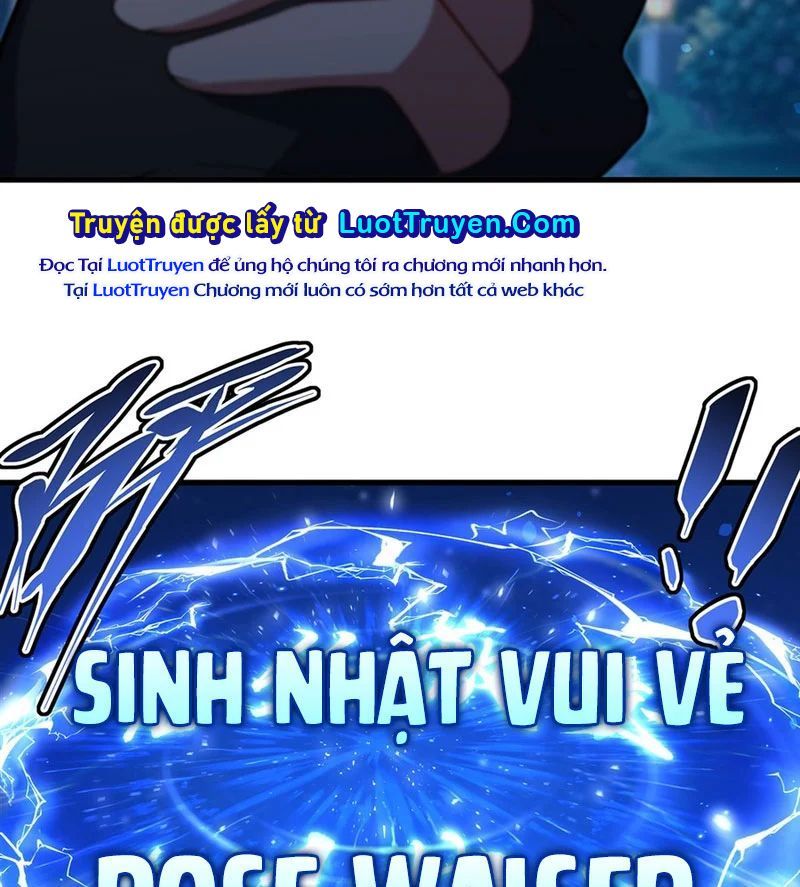 Chương 71