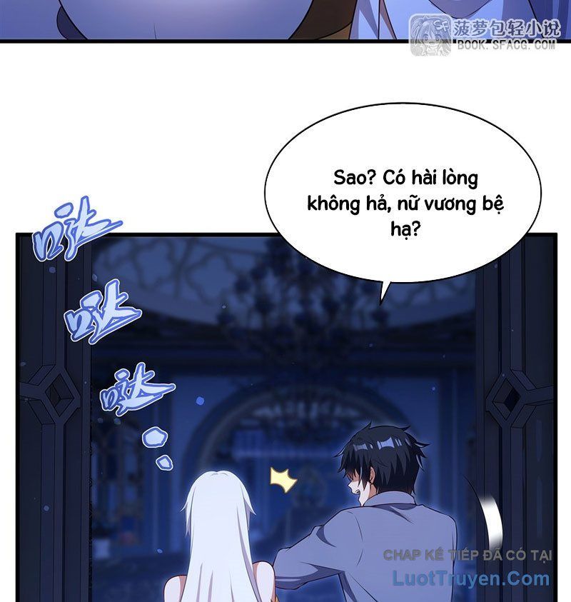 Chương 71