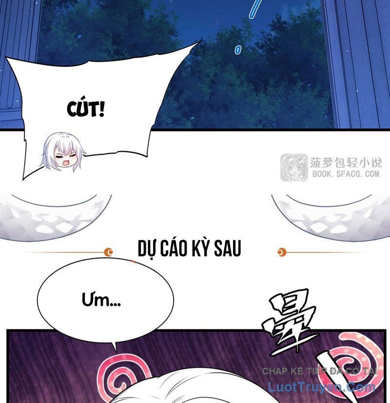 Chương 71