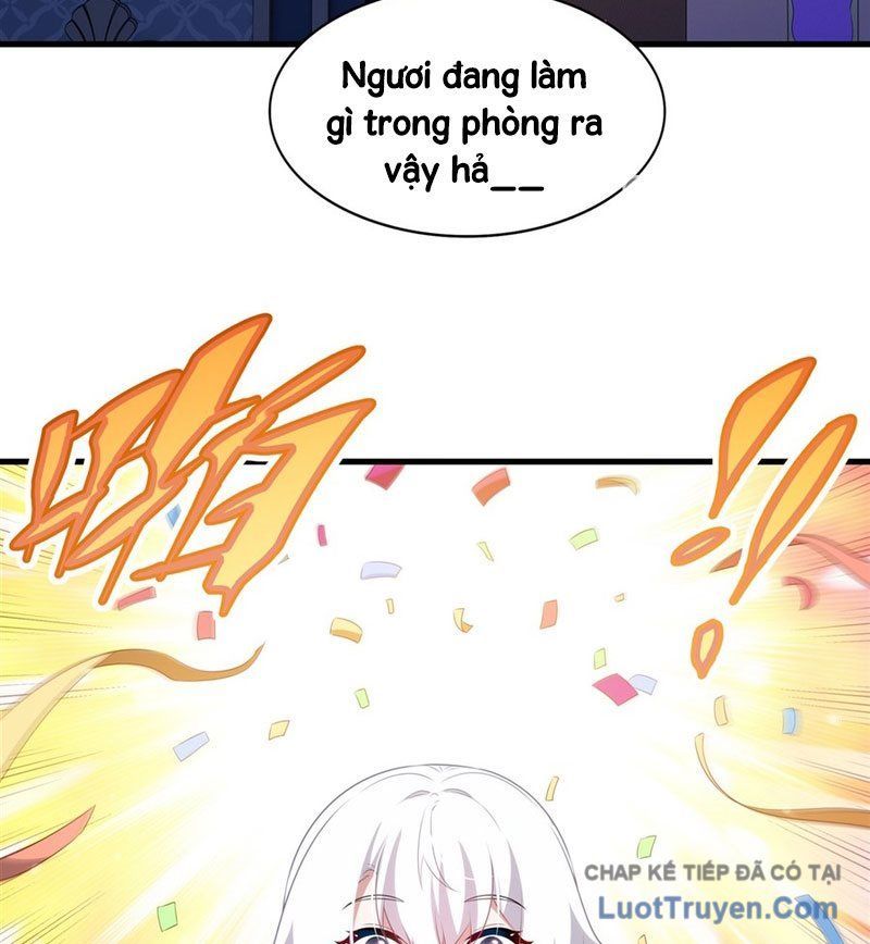 Chương 71