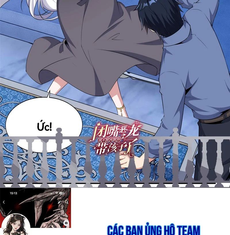 Chương 71