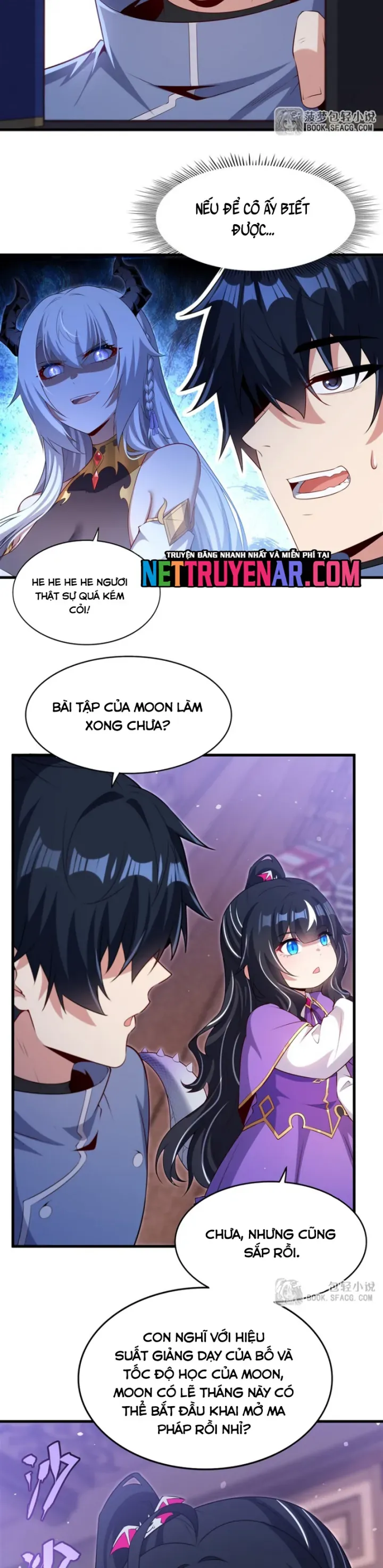 Chương 71.1