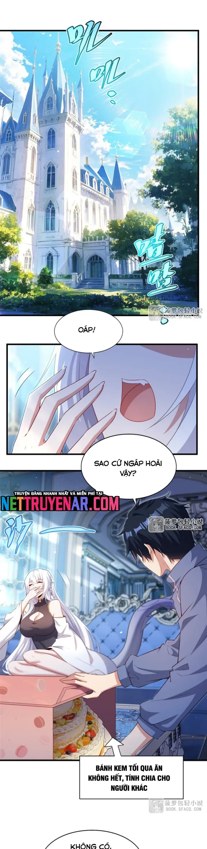 Chương 71.1