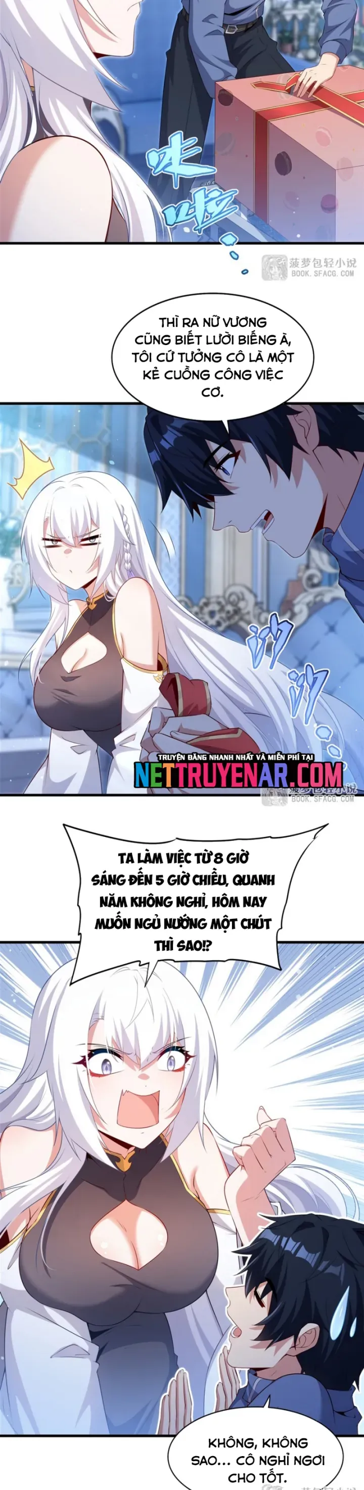 Chương 71.1
