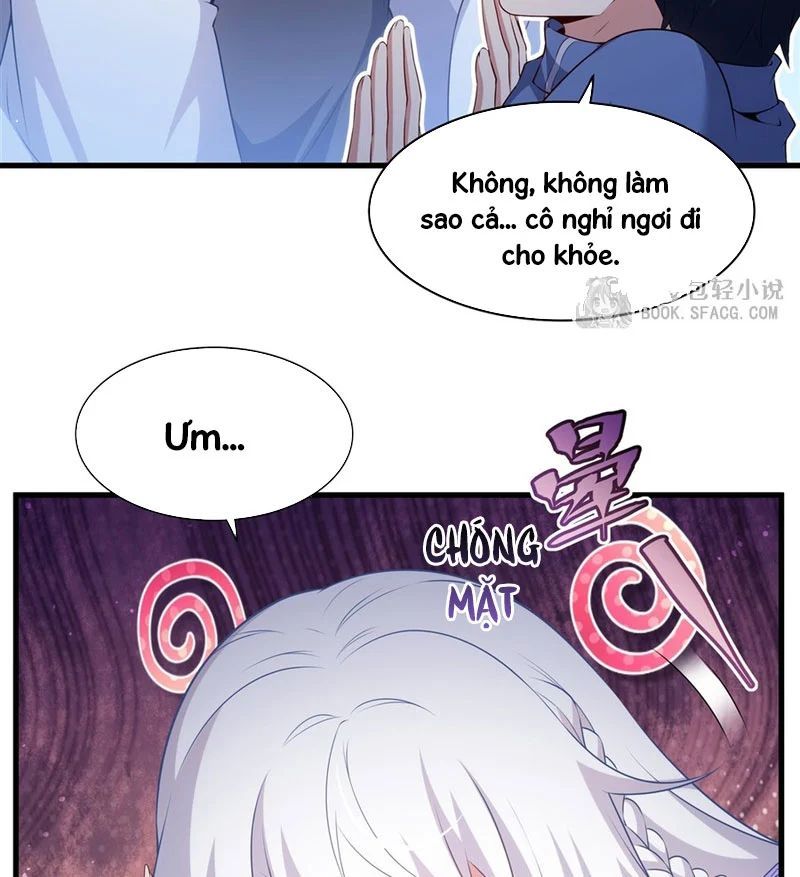 Chương 72