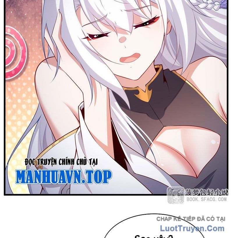 Chương 72
