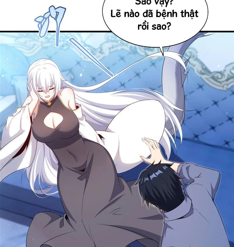 Chương 72