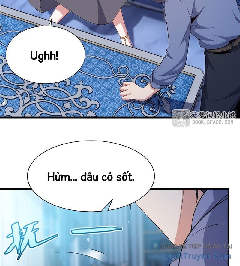 Chương 72