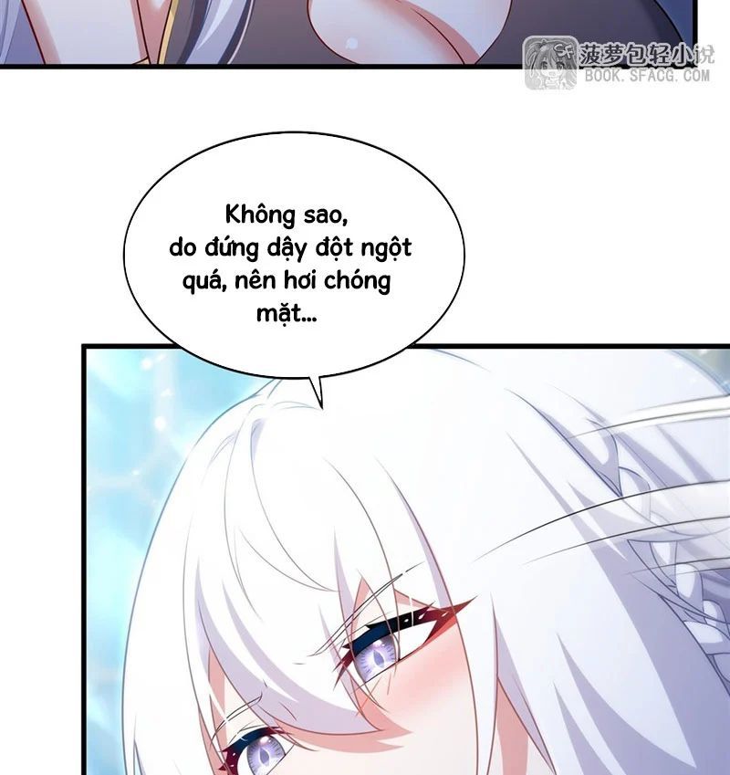 Chương 72