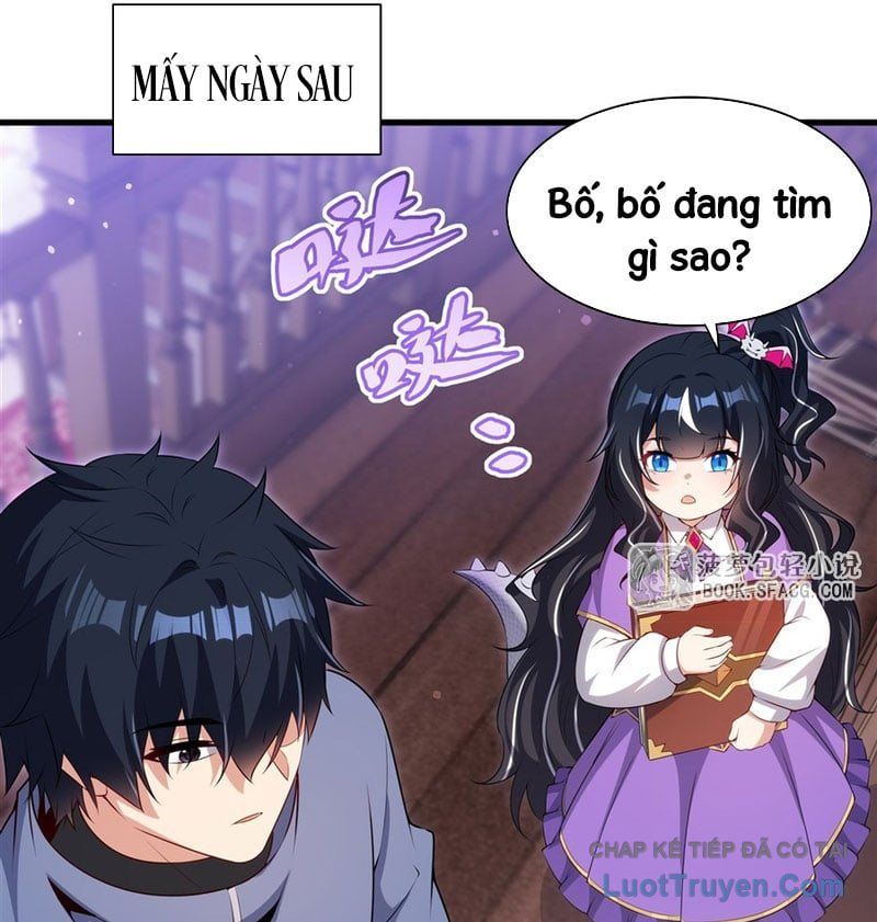 Chương 72