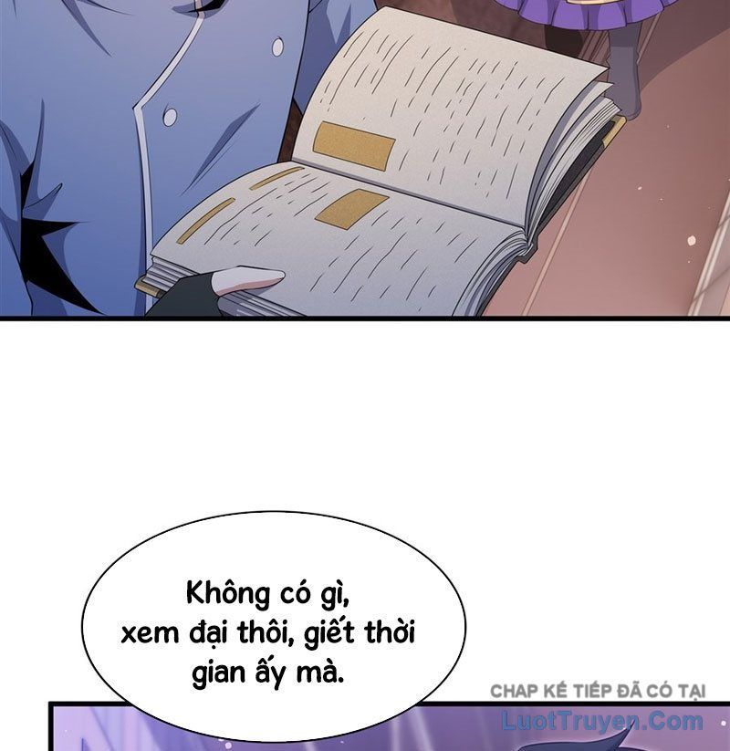 Chương 72