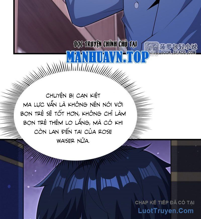 Chương 72