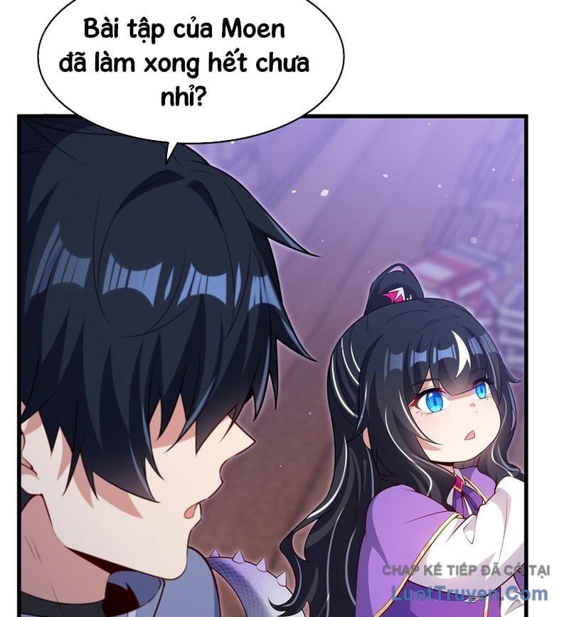 Chương 72