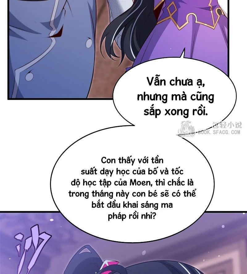 Chương 72