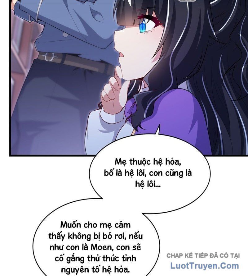 Chương 72