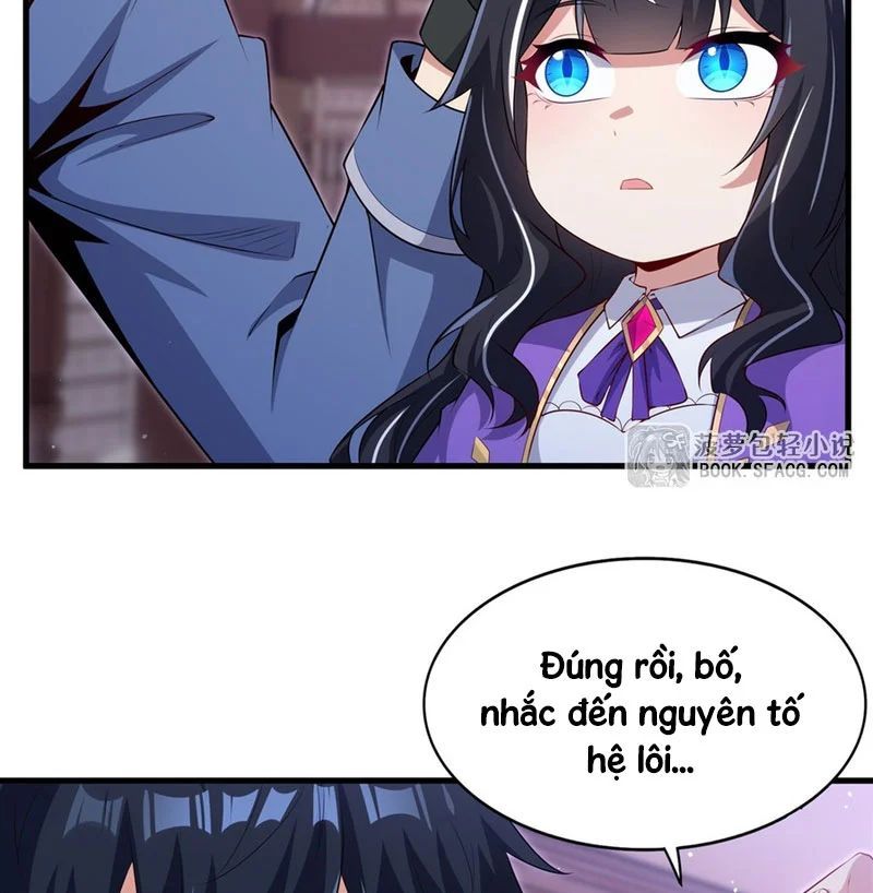 Chương 72