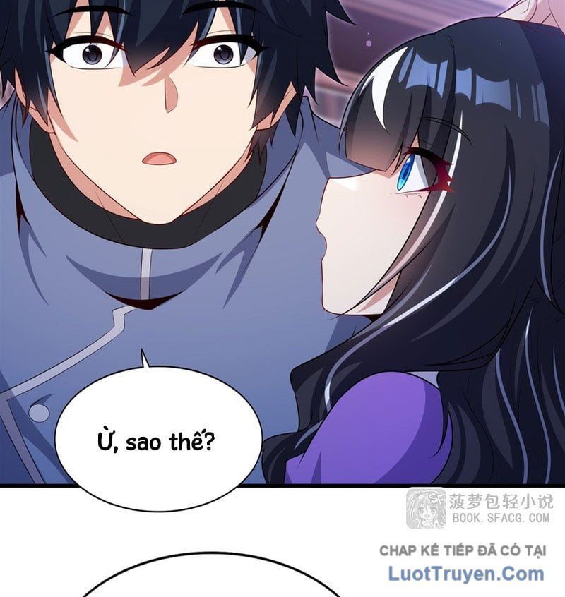 Chương 72