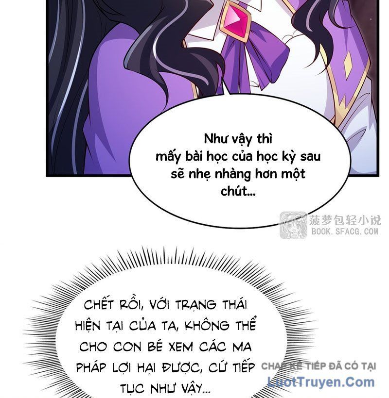Chương 72