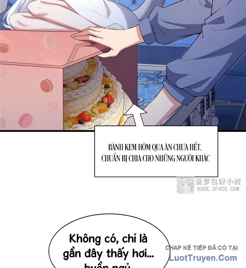 Chương 72