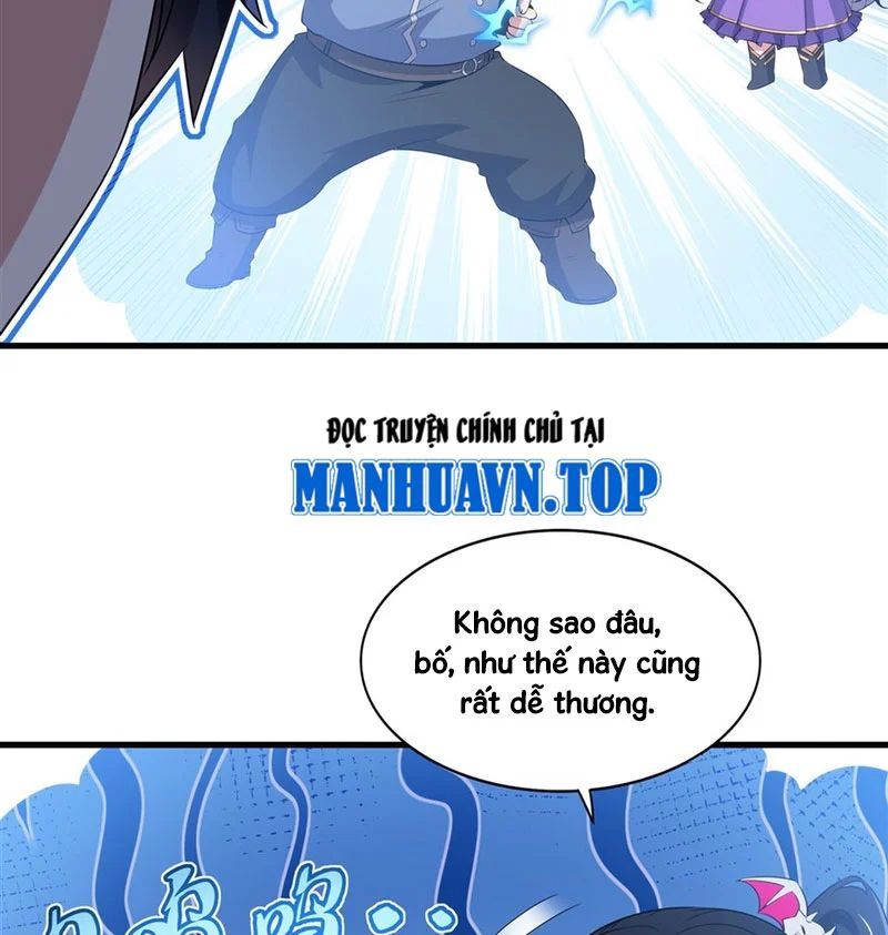 Chương 72
